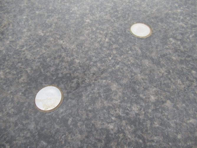 1200x1200 CROWN WINDLEY